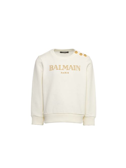  BALMAIN | BV4B10 Z0081102